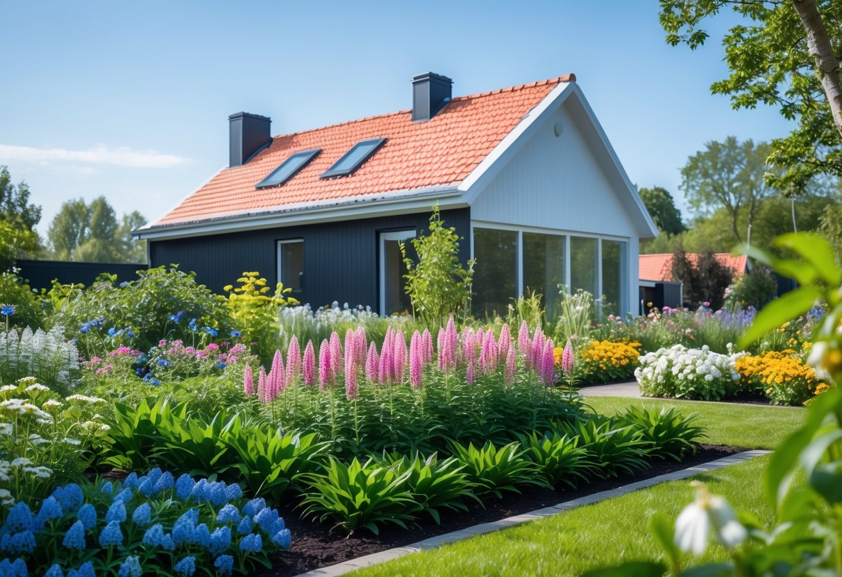 Of course, please provide the text you would like translated into Danish.